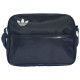 Adidas Τσαντάκι ώμου Airliner Bag